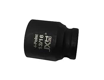 小物 PP Keszoox Mini Micro 1.25mm Connector Assortment Kit